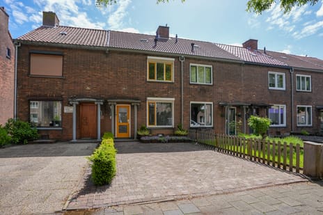 Eloystraat thumbnail