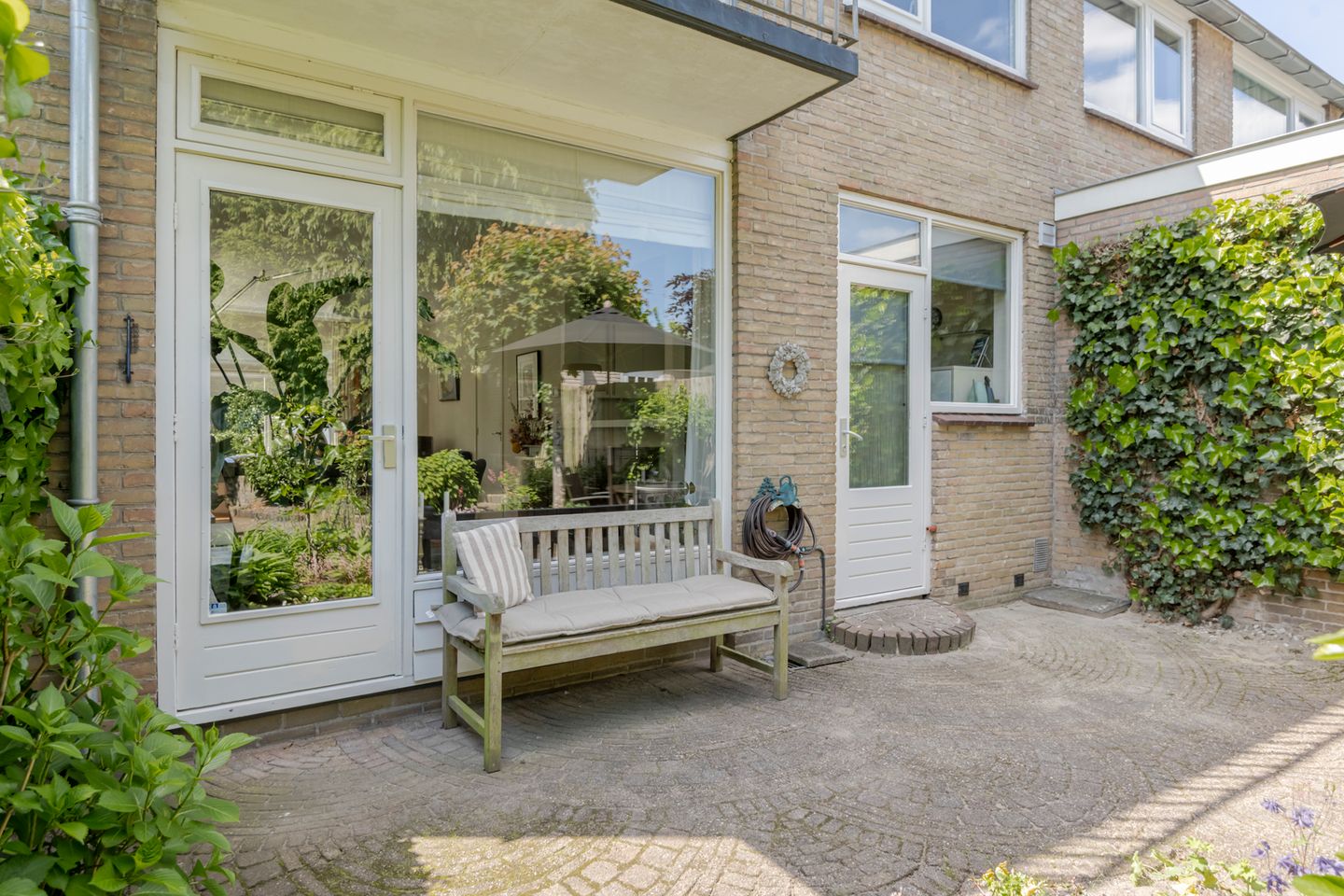 Foto 44 van Lijsterlaan 28