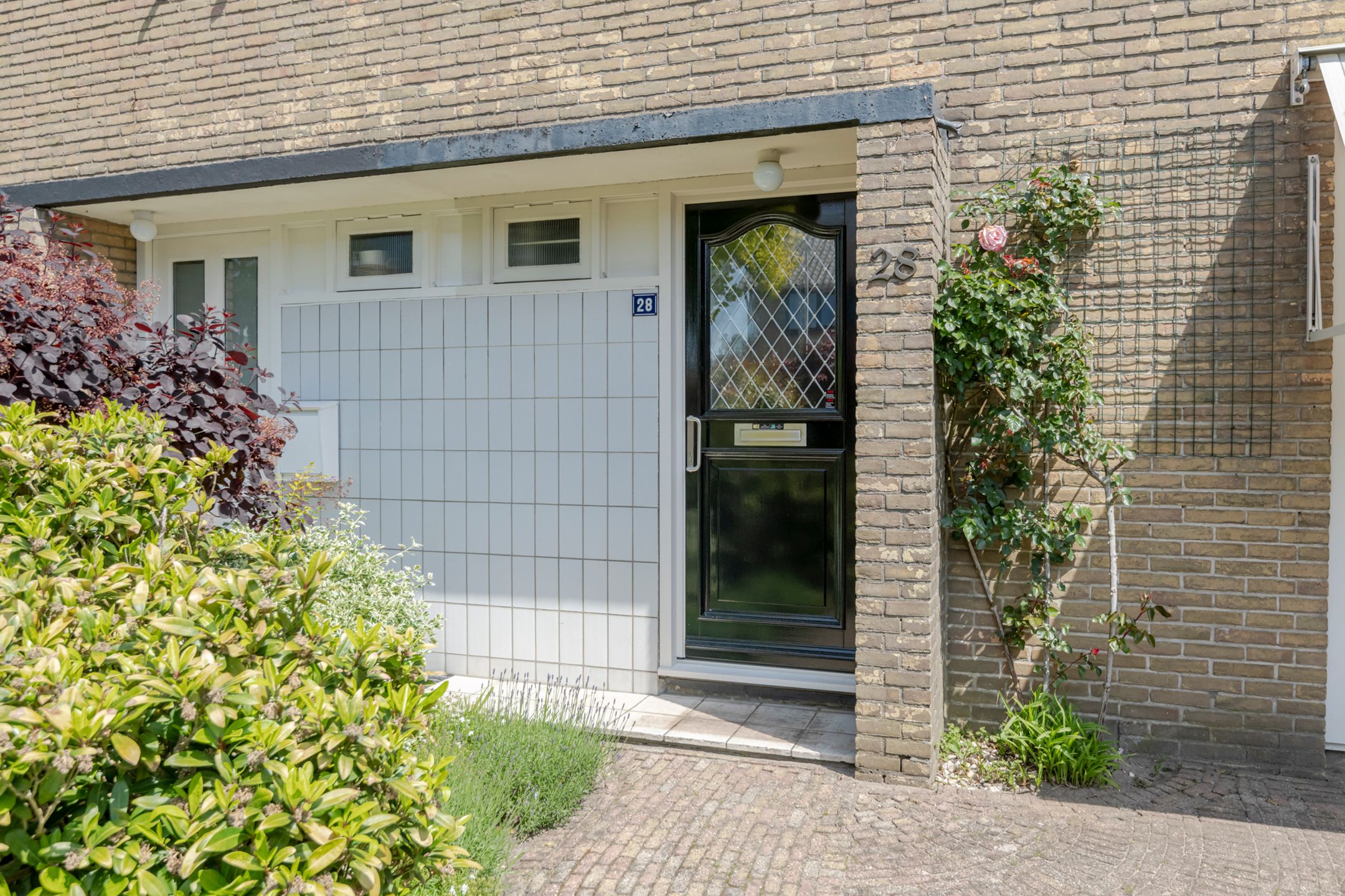 Foto 6 van Lijsterlaan 28