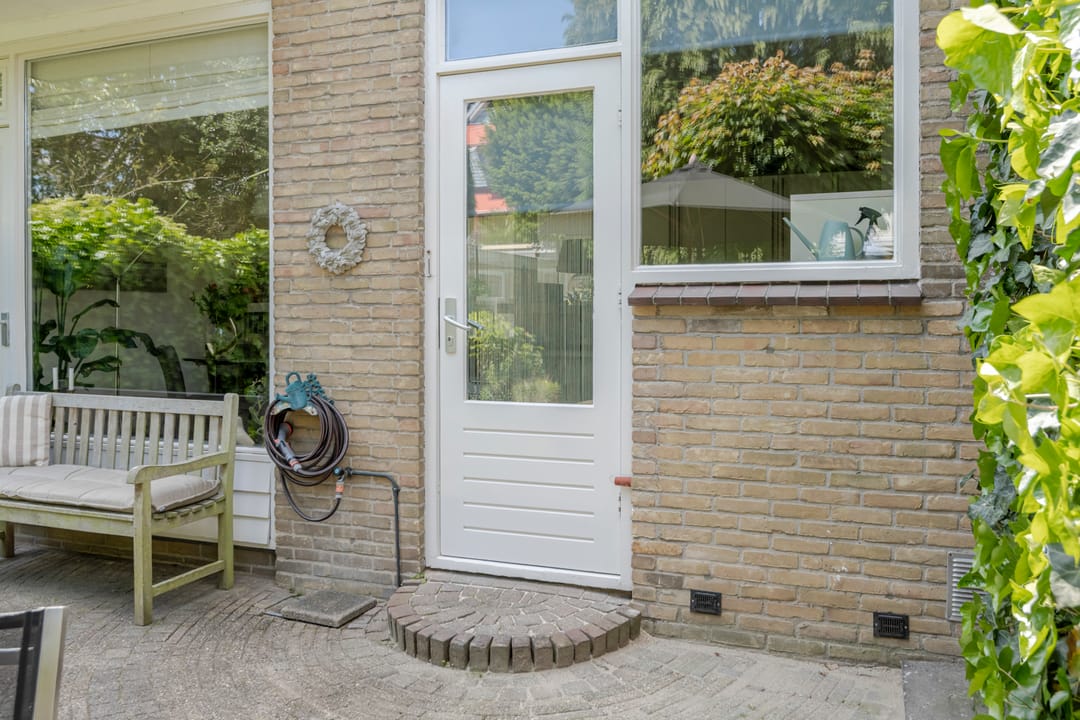 Foto 43 van Lijsterlaan 28