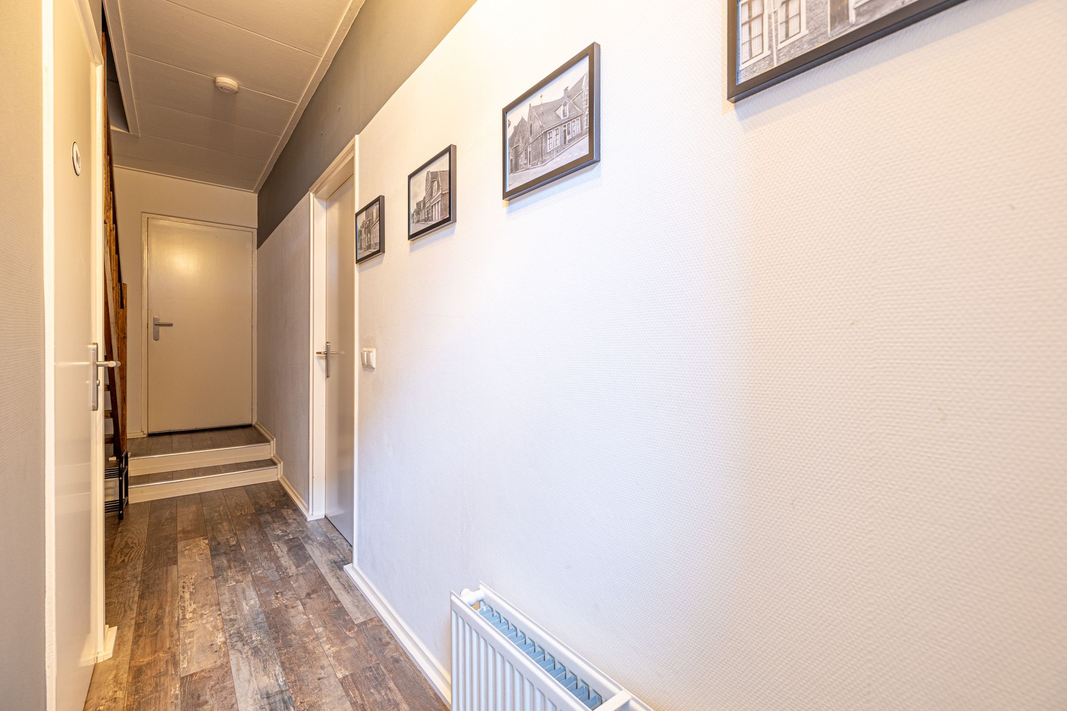 Photo 9 of Kleine Oosterstraat 18