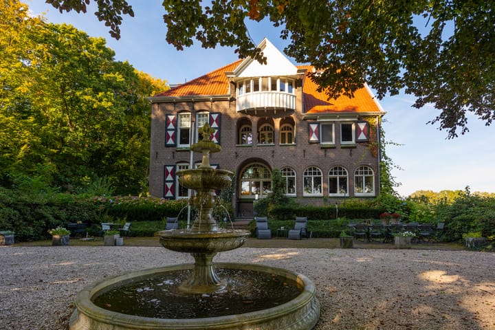 Foto 2 van Scheggertdijk 47