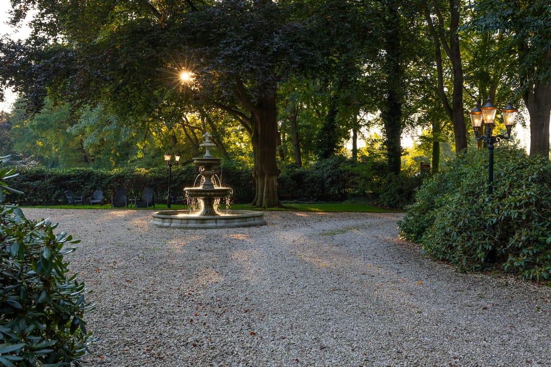Foto 71 van Scheggertdijk 47