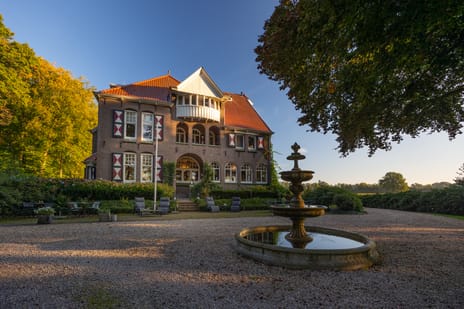 Scheggertdijk thumbnail