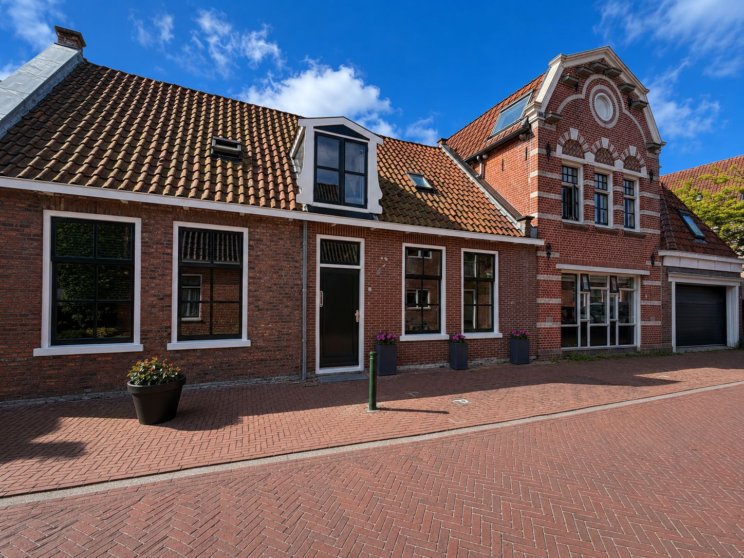 Photo 6 of Kleine Oosterstraat 18