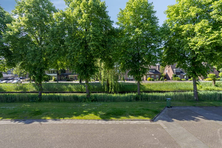 Foto 4 van Warendorp 53