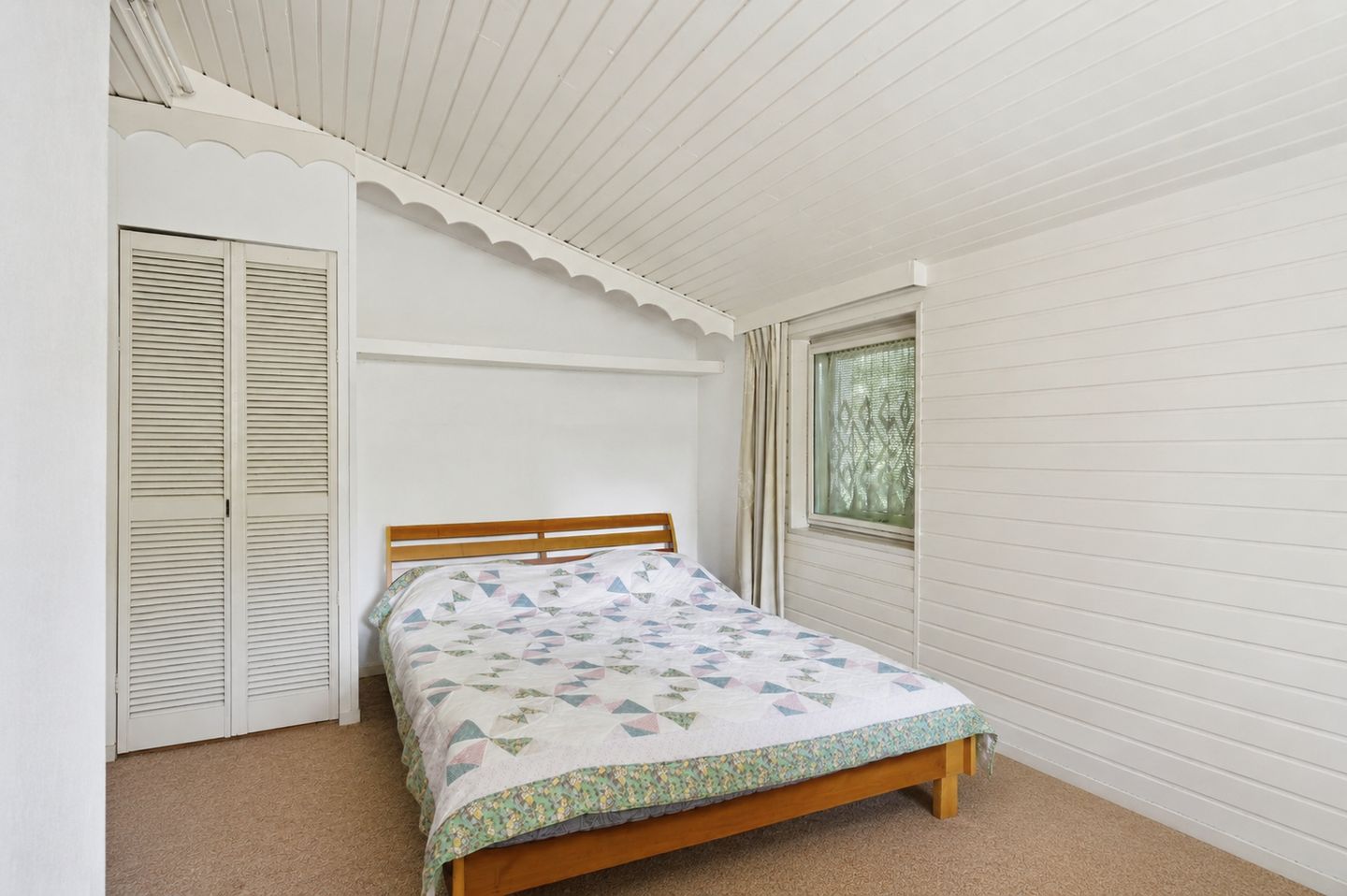 Foto 14 van Noordkant 29-A