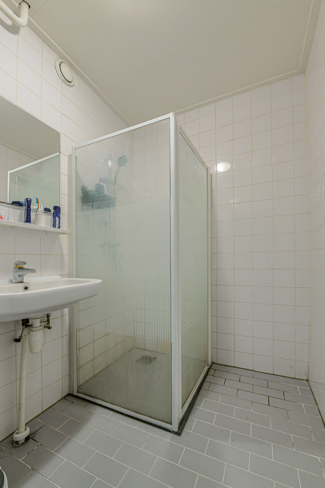 Photo 19 of Boerhaavelaan 109