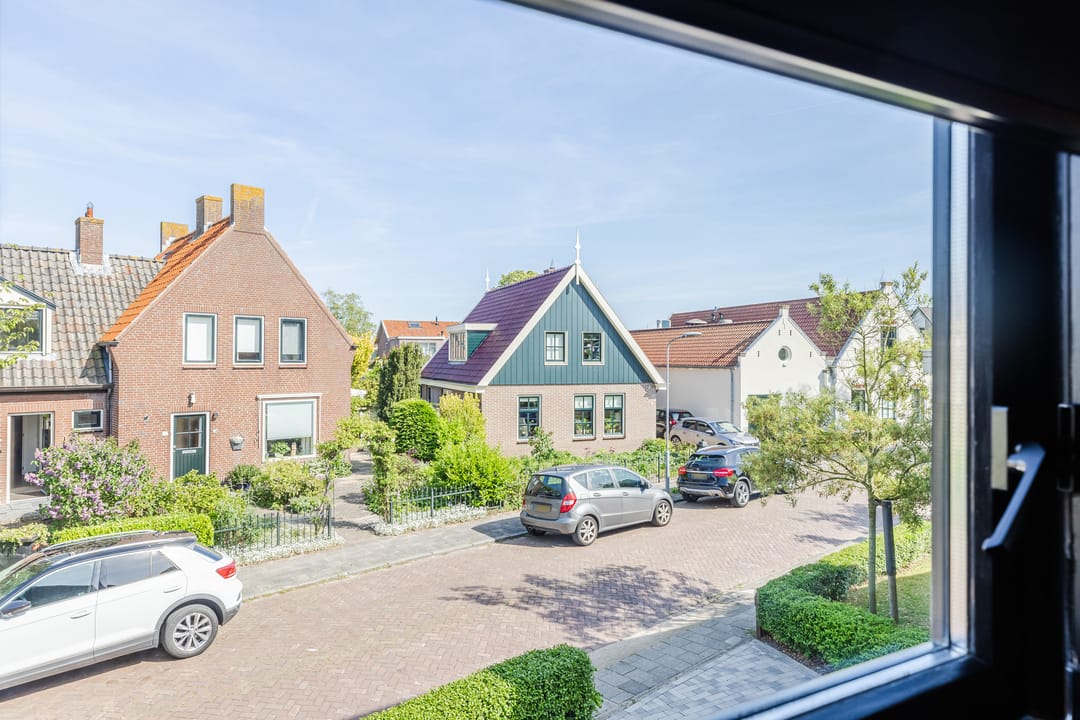 Foto 52 van Julianaweg 69-A