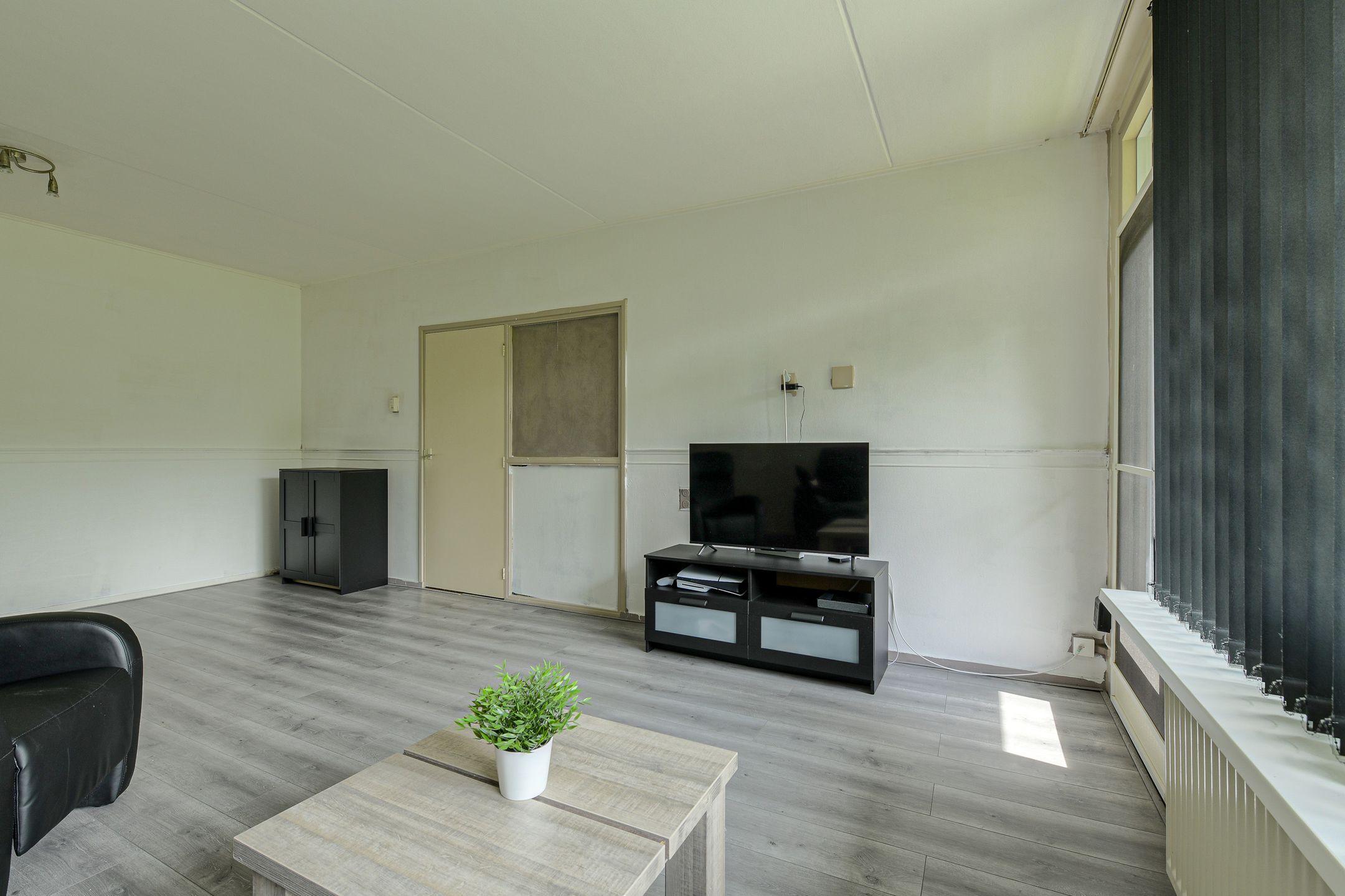 Photo 9 of Boerhaavelaan 109
