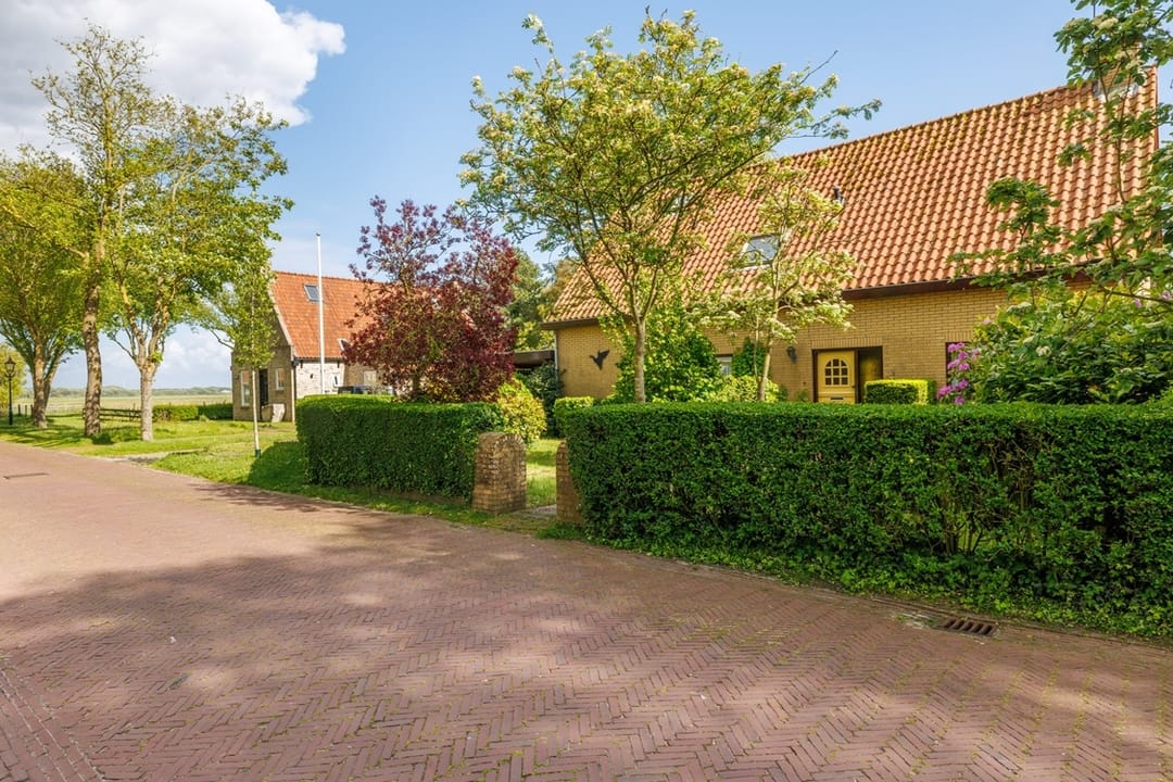 Photo 41 of Gerrit Kosterweg 3