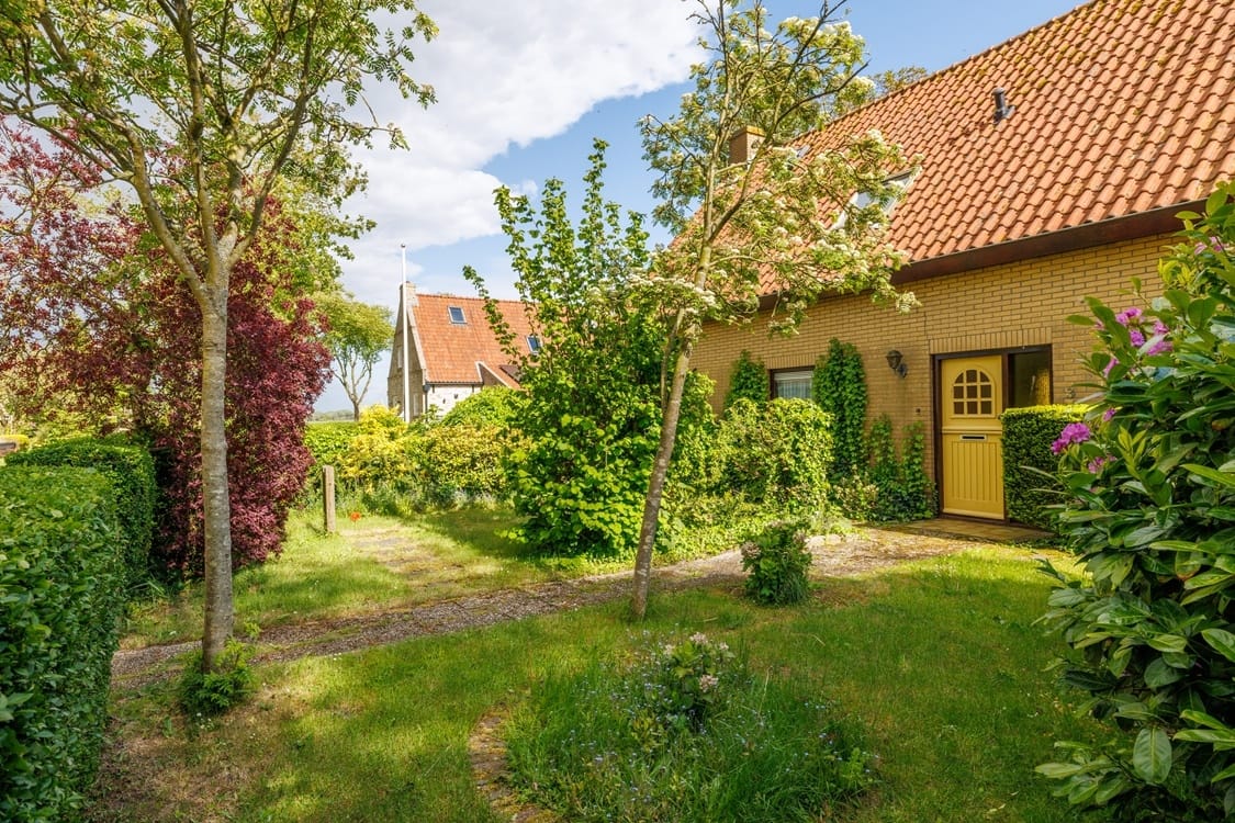 Photo 44 of Gerrit Kosterweg 3