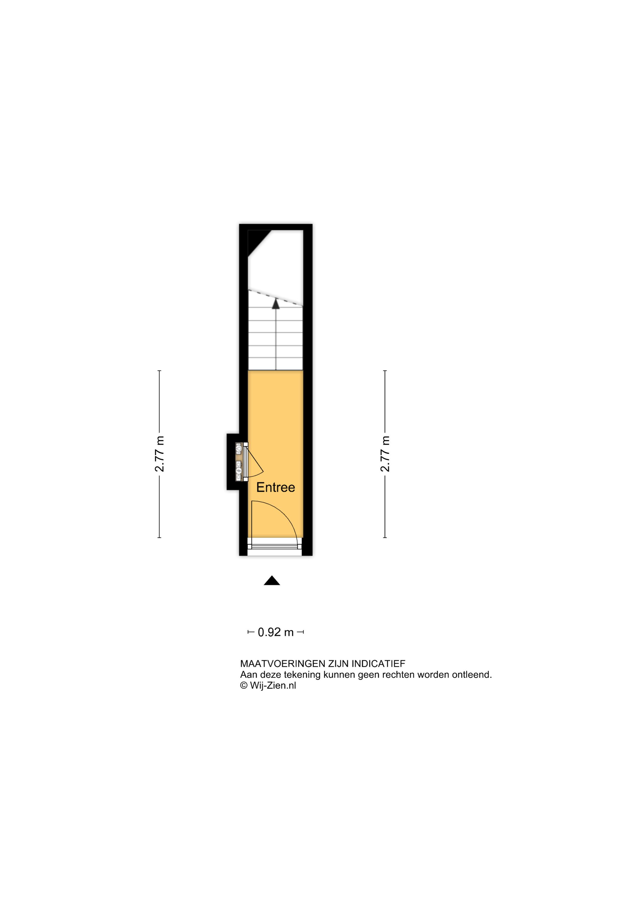 Foto 51 van Händelstraat 21