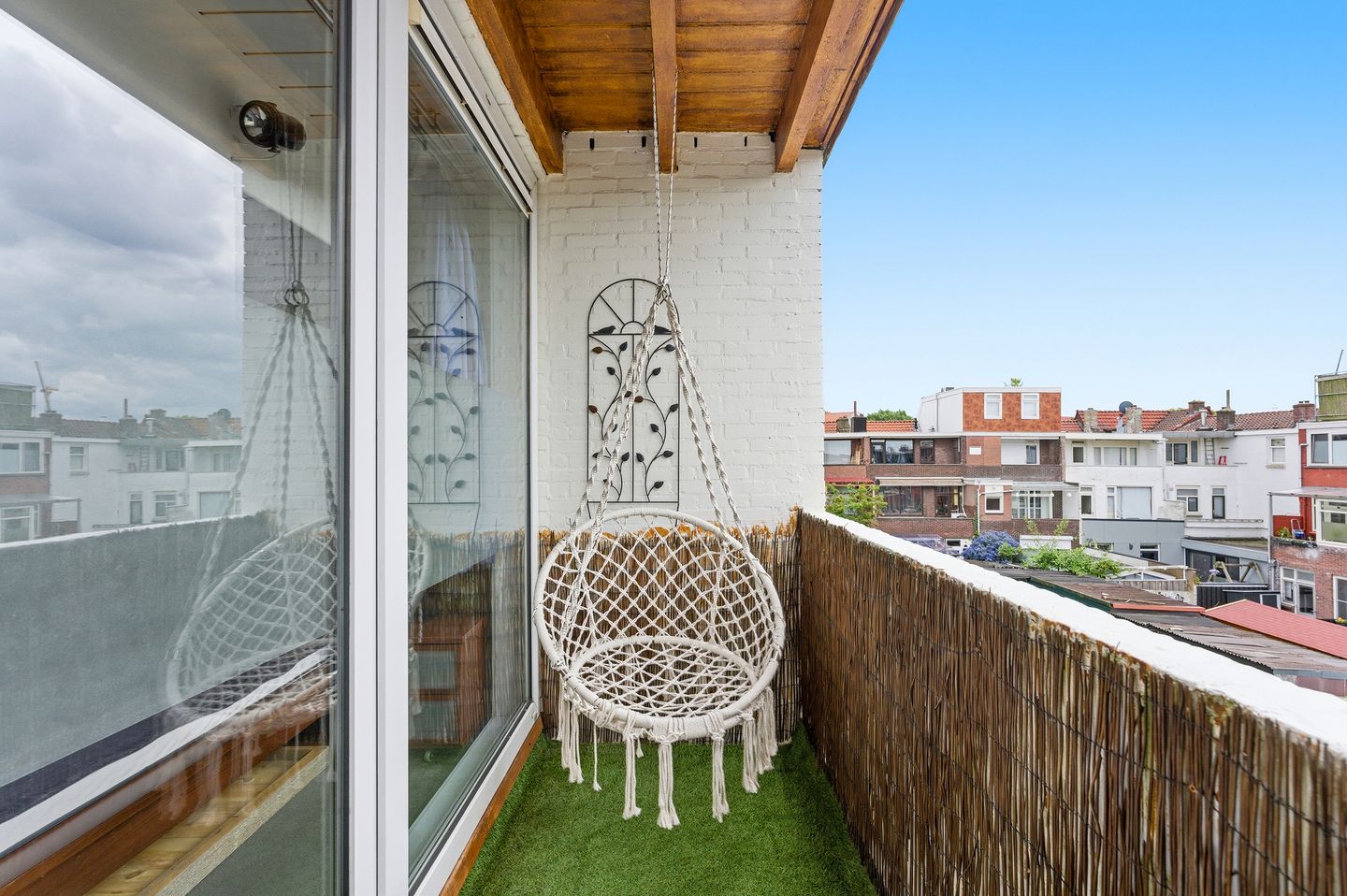Foto 29 van Händelstraat 21