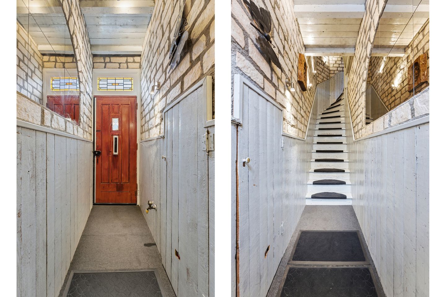 Foto 40 van Händelstraat 21