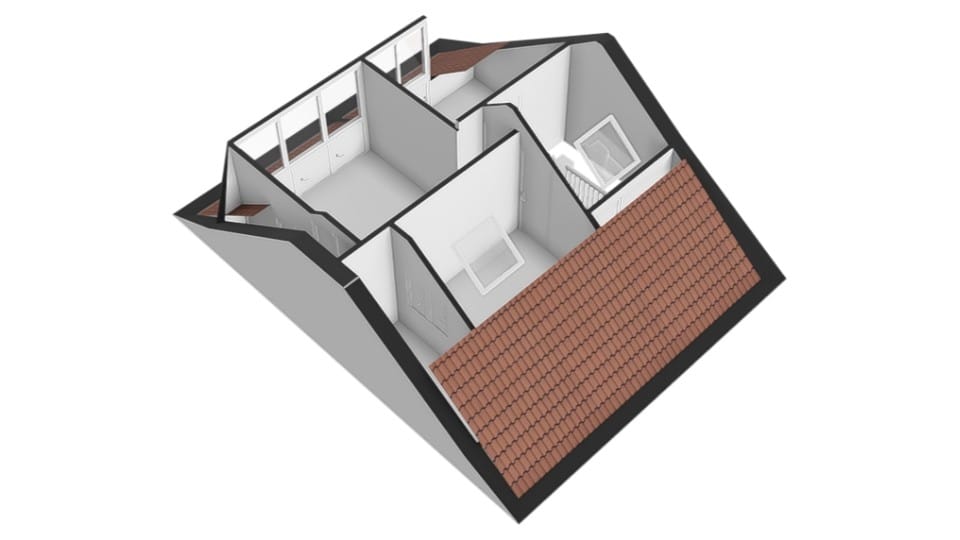 Foto 41 van Sperwerlaan 19