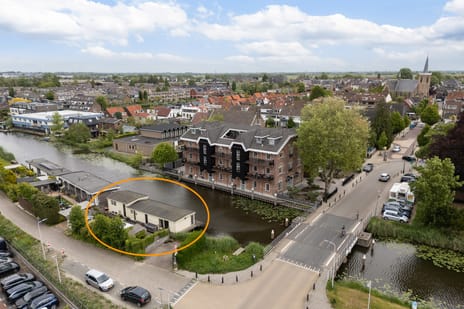 Oost Ringdijk thumbnail