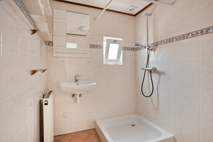 Foto 4 van Venenstraat 32