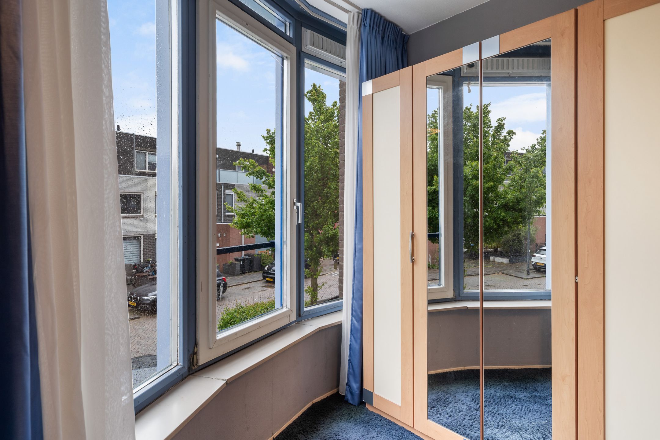Foto 45 van De Velden 220