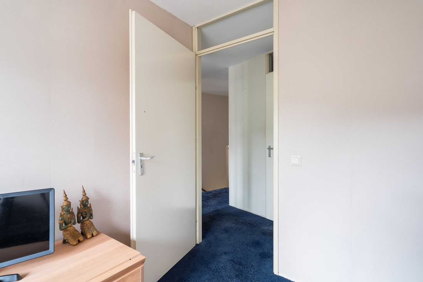 Foto 49 van De Velden 220