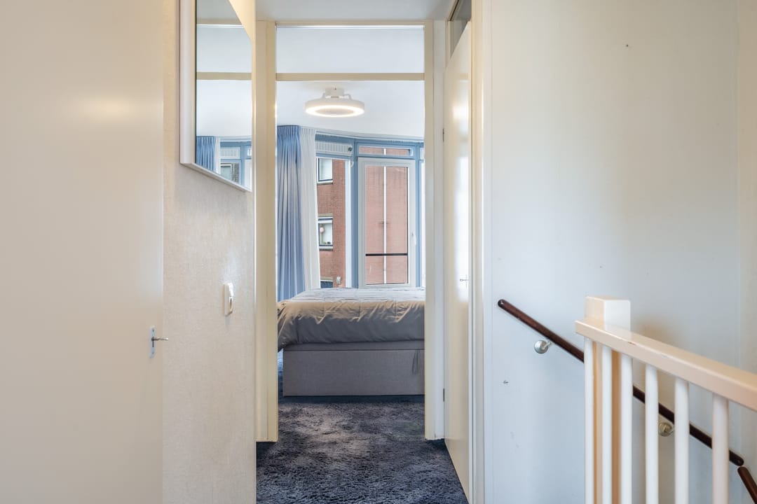 Foto 41 van De Velden 220