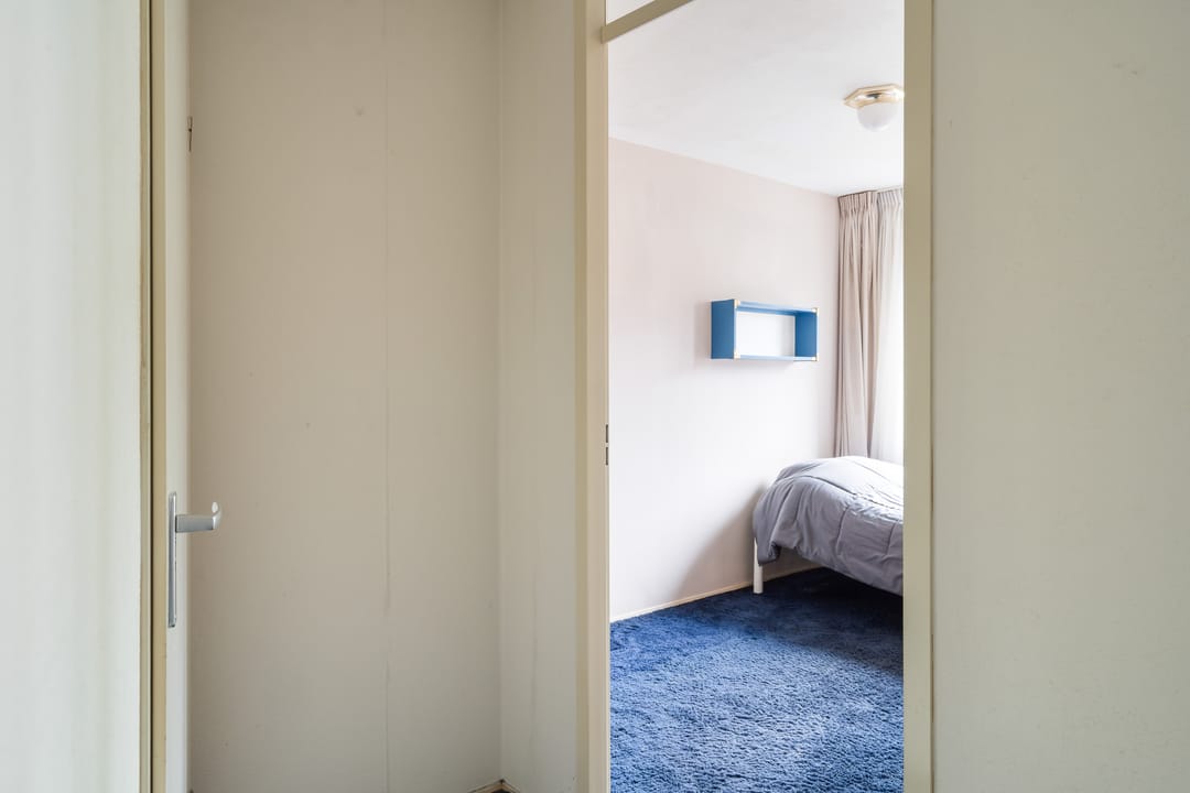 Foto 46 van De Velden 220