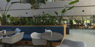 View 360° photos