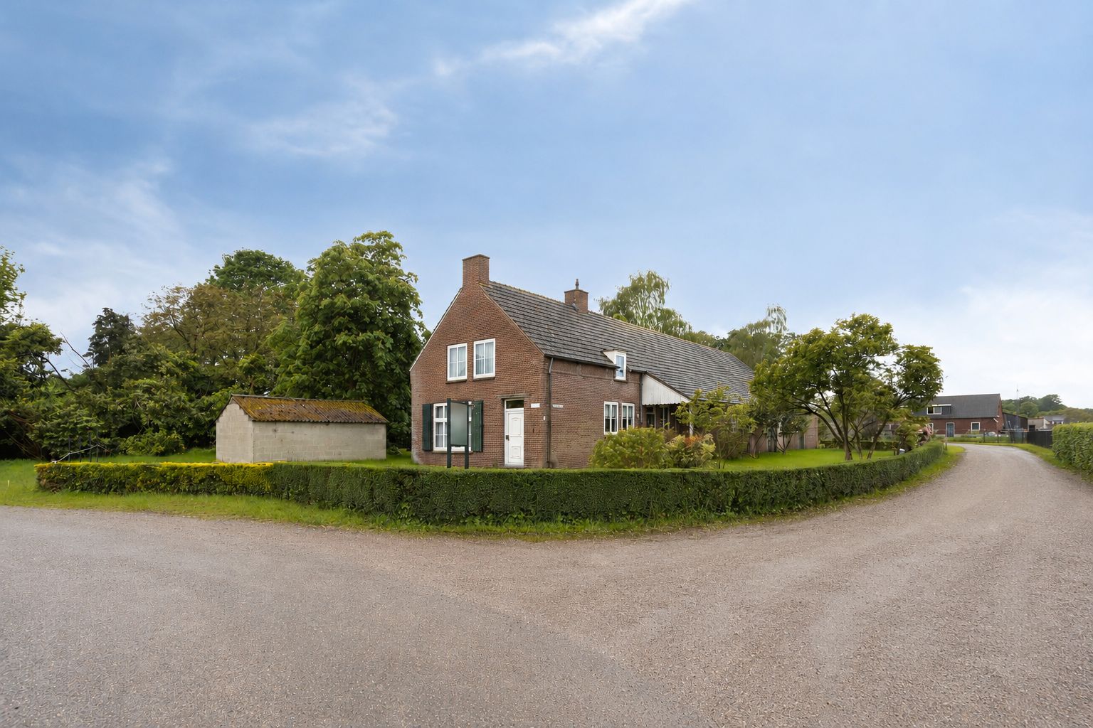 Kuiperstraat 4 