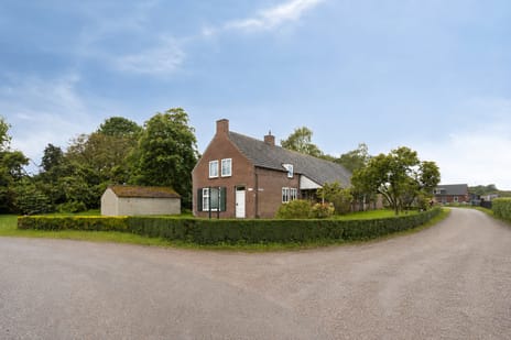Kuiperstraat thumbnail