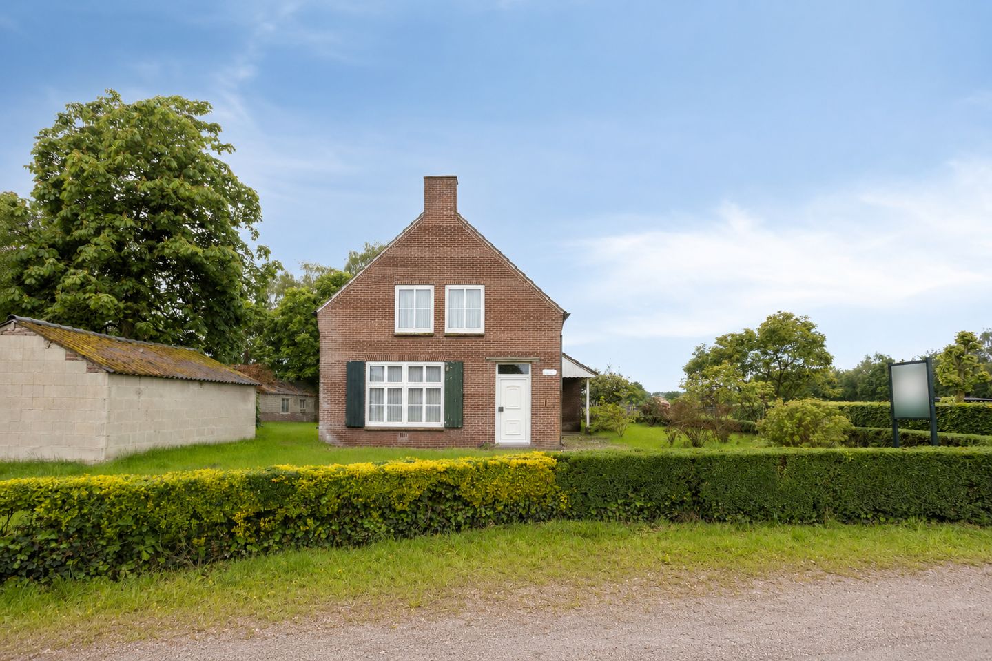 Foto 4 van Kuiperstraat 4