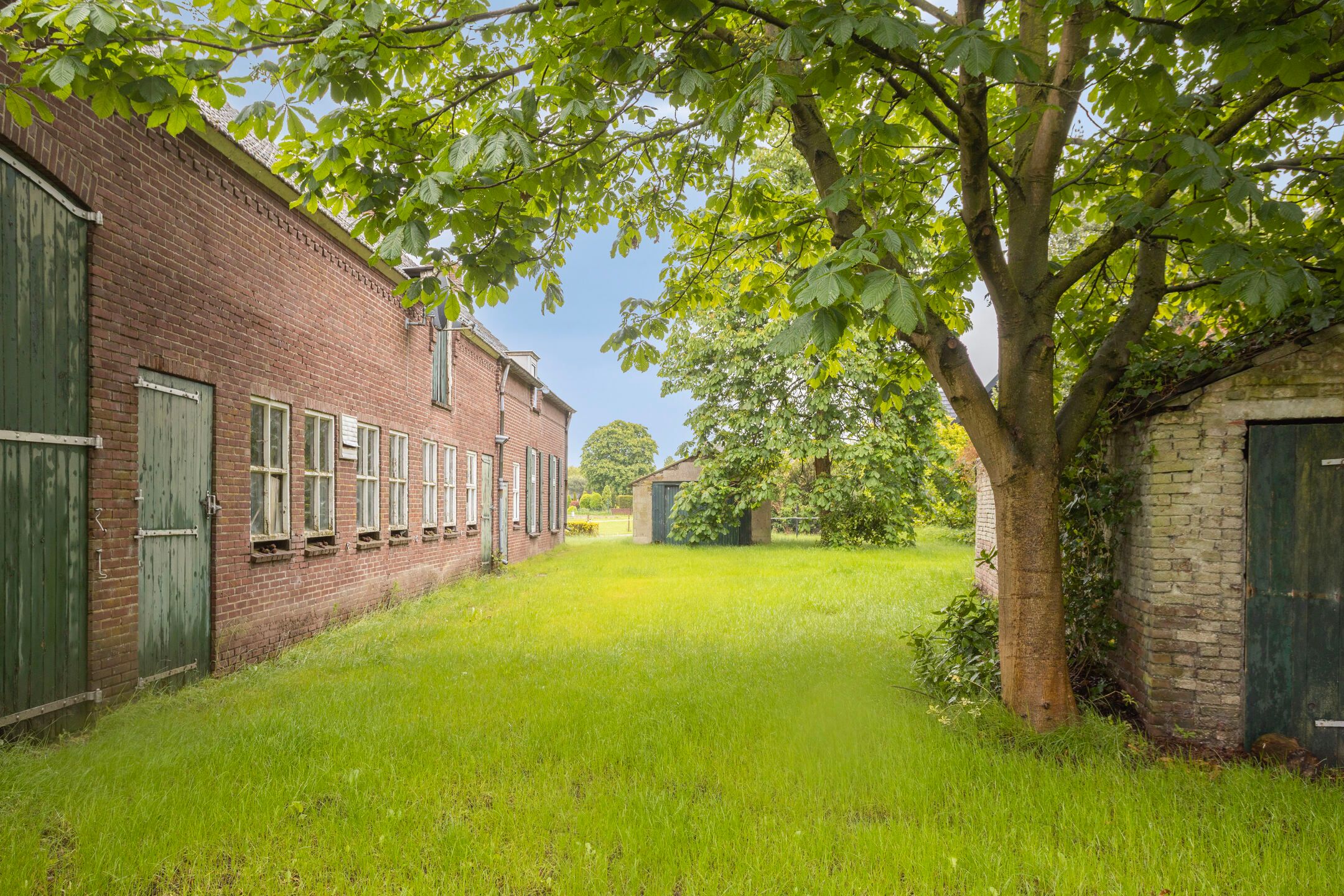 Foto 42 van Kuiperstraat 4