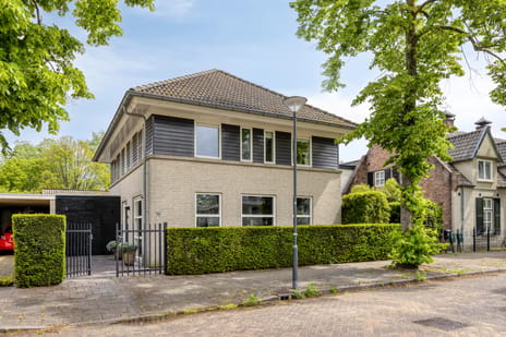 Molenvenseweg thumbnail