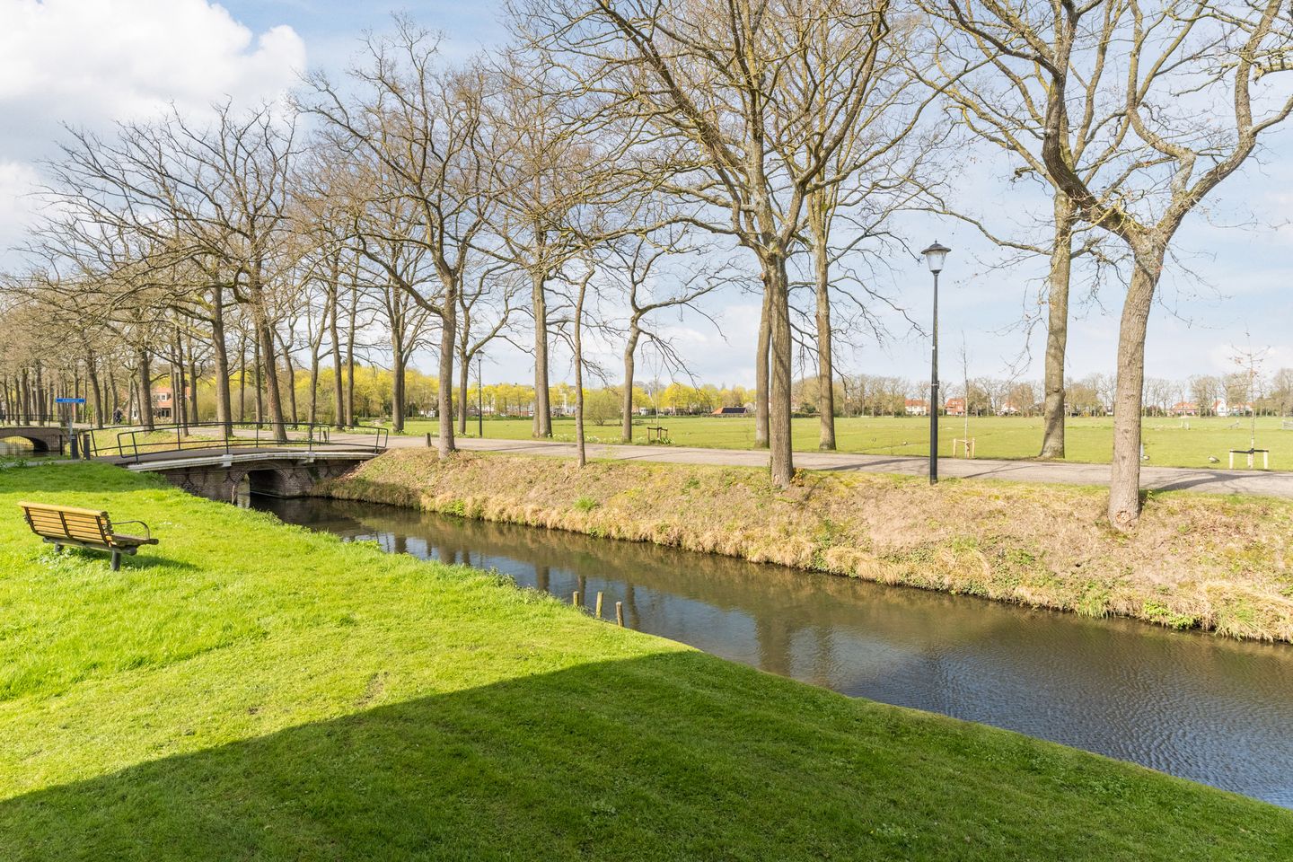 Foto 29 van van Pallandtdreef 11