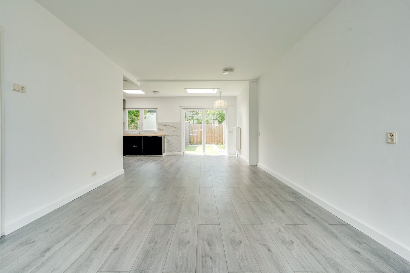 Foto 5 van Van Eysingalaan 8
