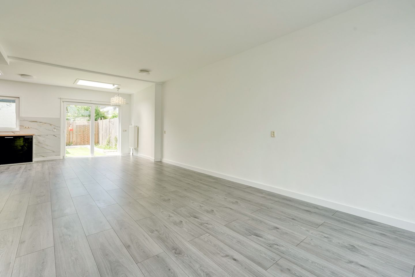 Foto 4 van Van Eysingalaan 8