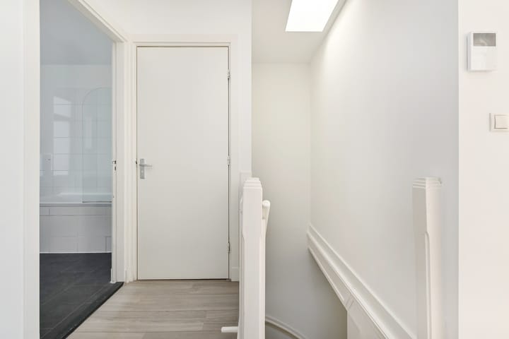 Foto 4 van Hadewichstraat 45