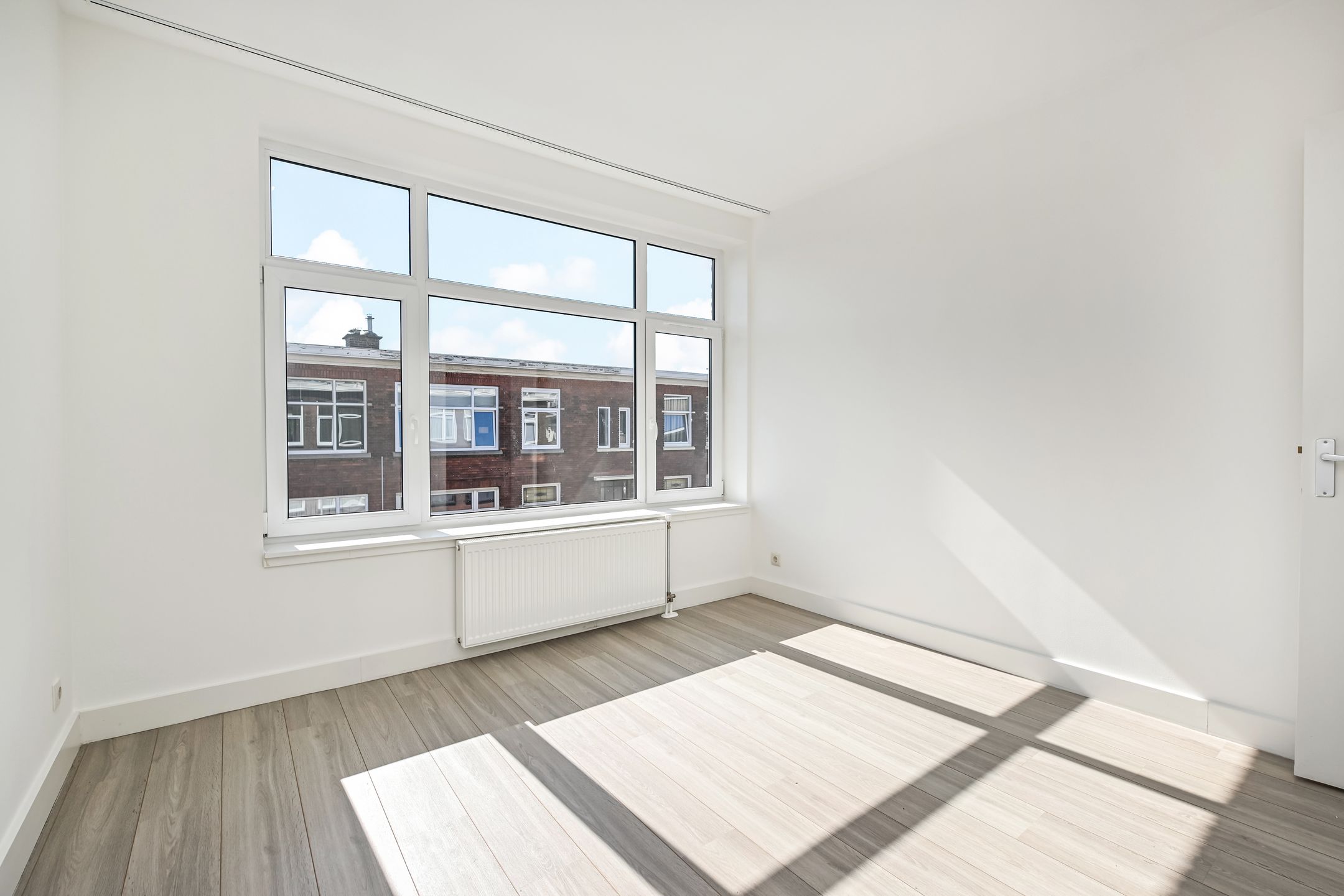 Photo 15 of Hadewichstraat 45