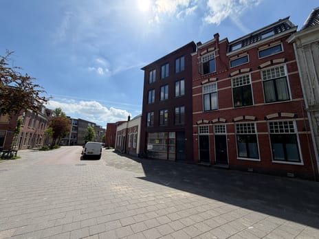 Bekijk foto's