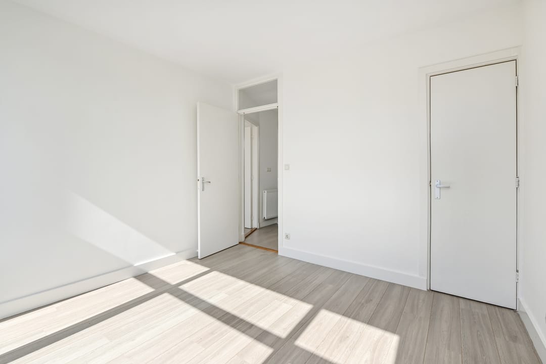 Photo 16 of Hadewichstraat 45