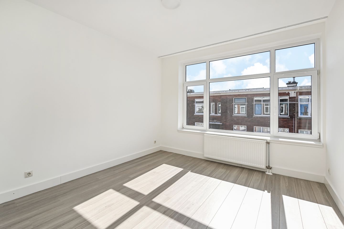 Photo 14 of Hadewichstraat 45