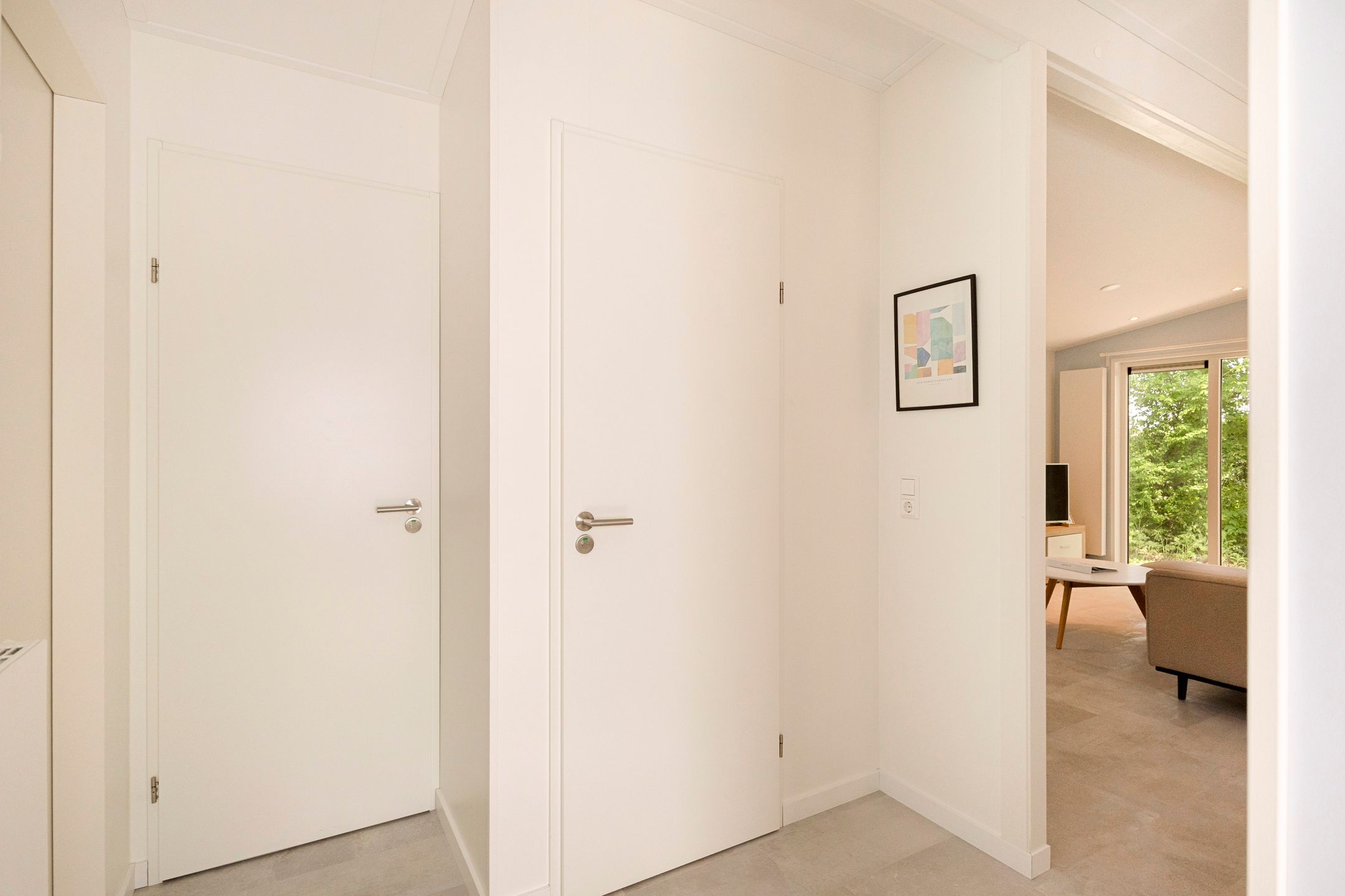 2-bedroom freehold villa in Sint Maartensvlotbrug — photo 4 of 5