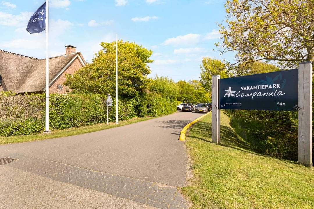 Foto 46 van Belkmerweg 62-136