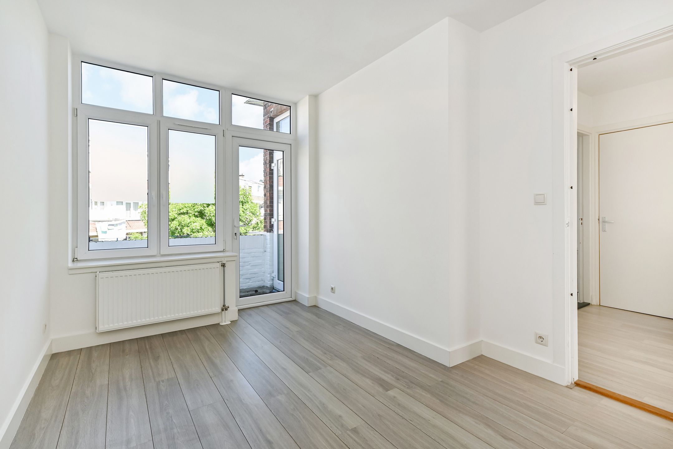 Photo 6 of Hadewichstraat 45