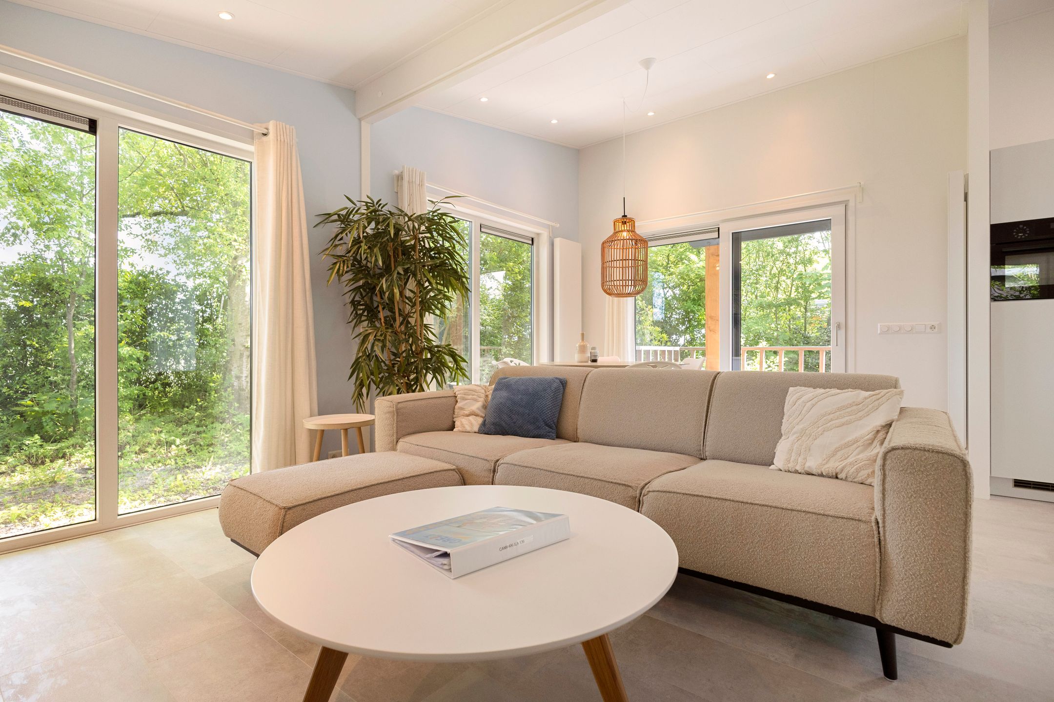 Foto 9 van Belkmerweg 62-136