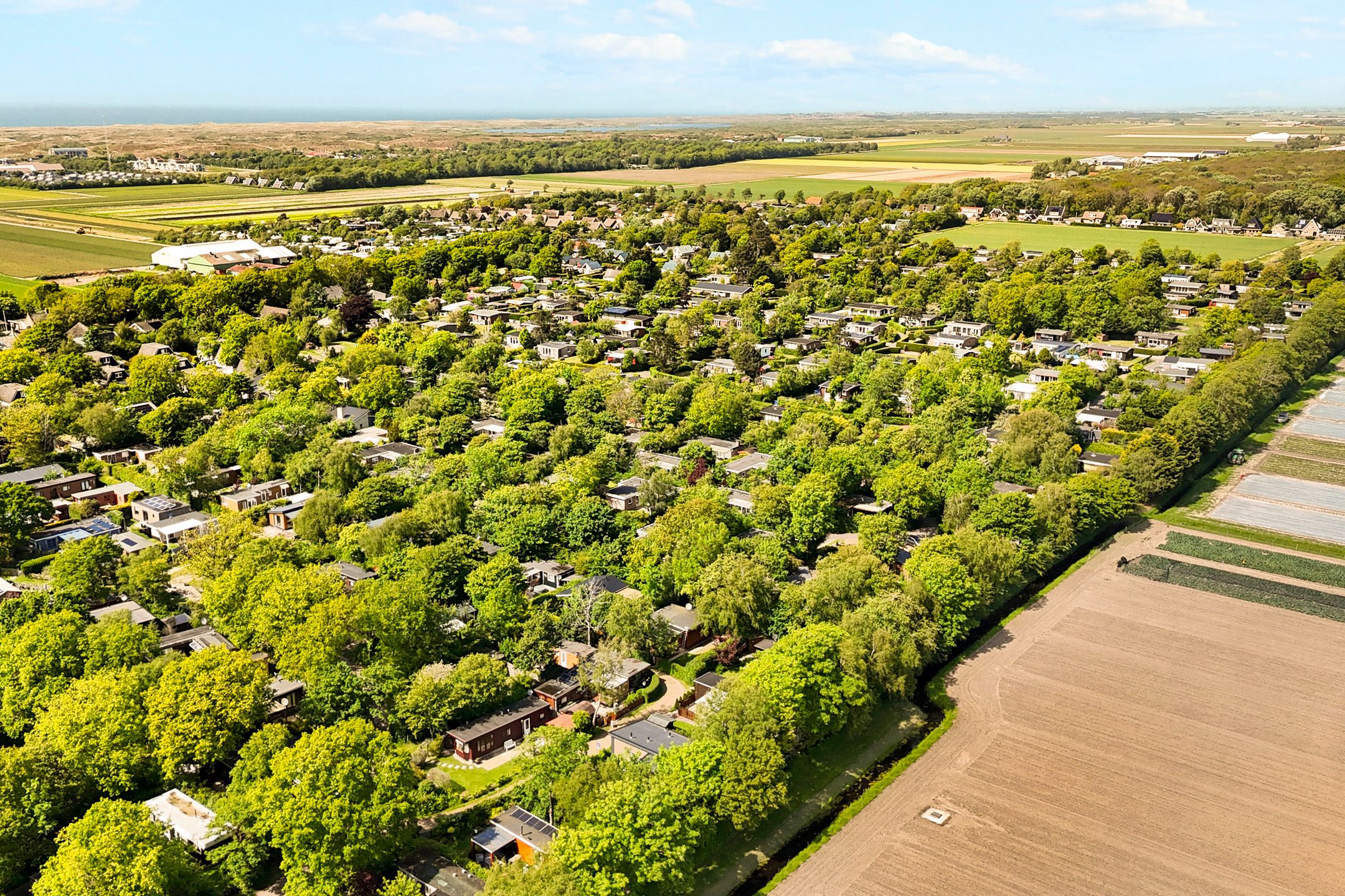 Foto 45 van Belkmerweg 62-136