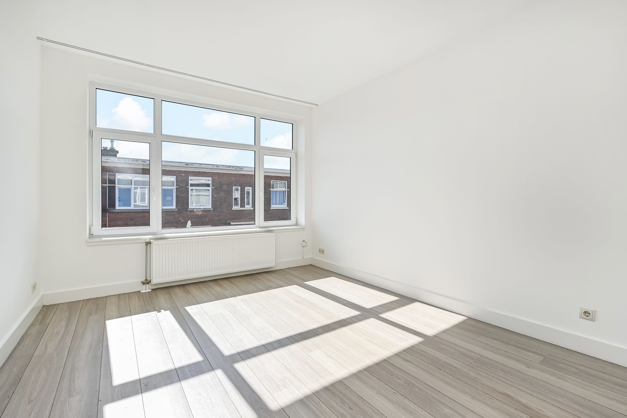 Photo 18 of Hadewichstraat 45