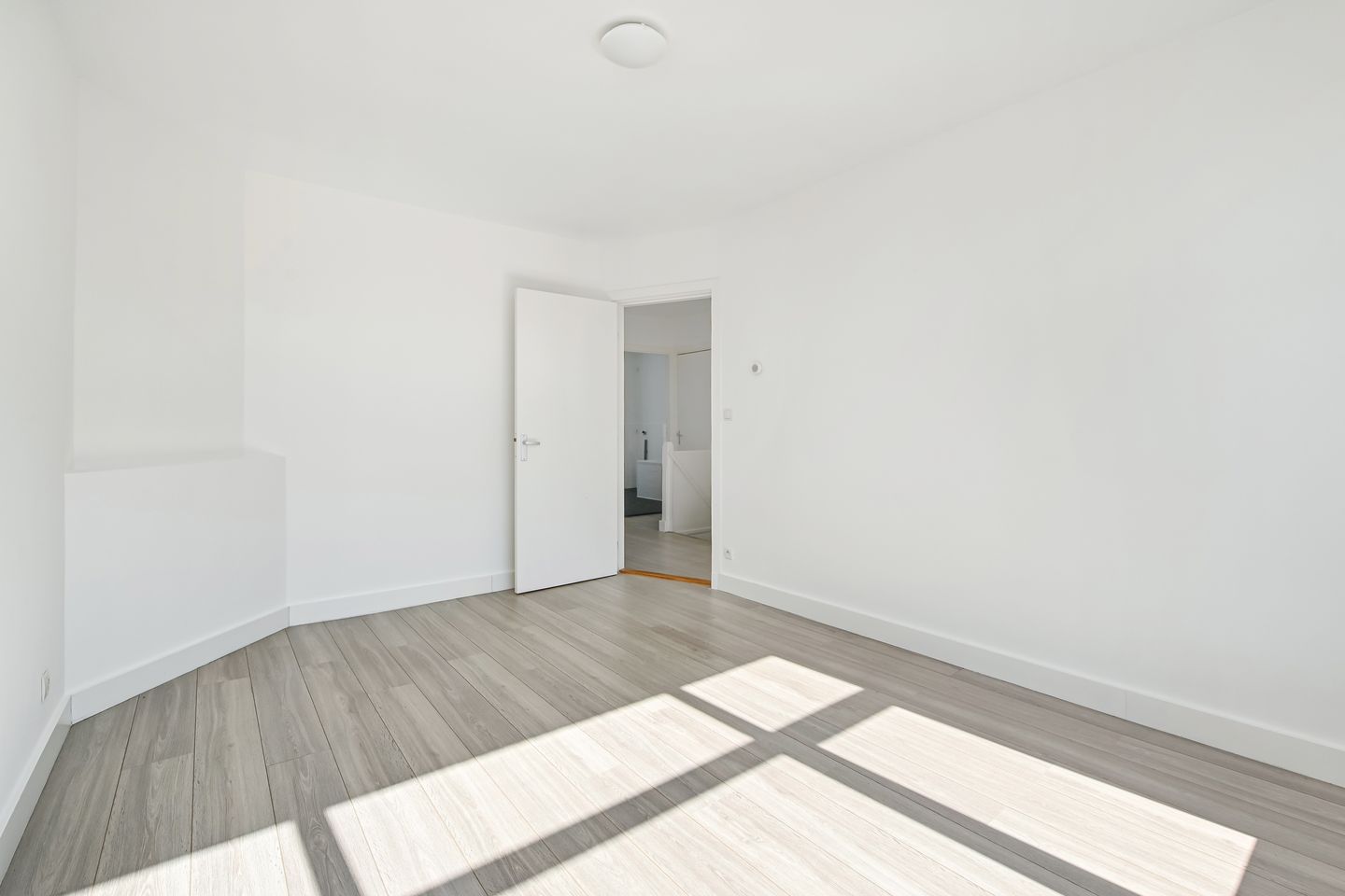 Photo 19 of Hadewichstraat 45