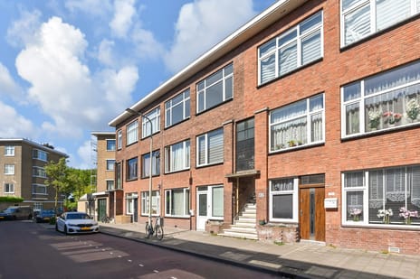 Hadewichstraat thumbnail