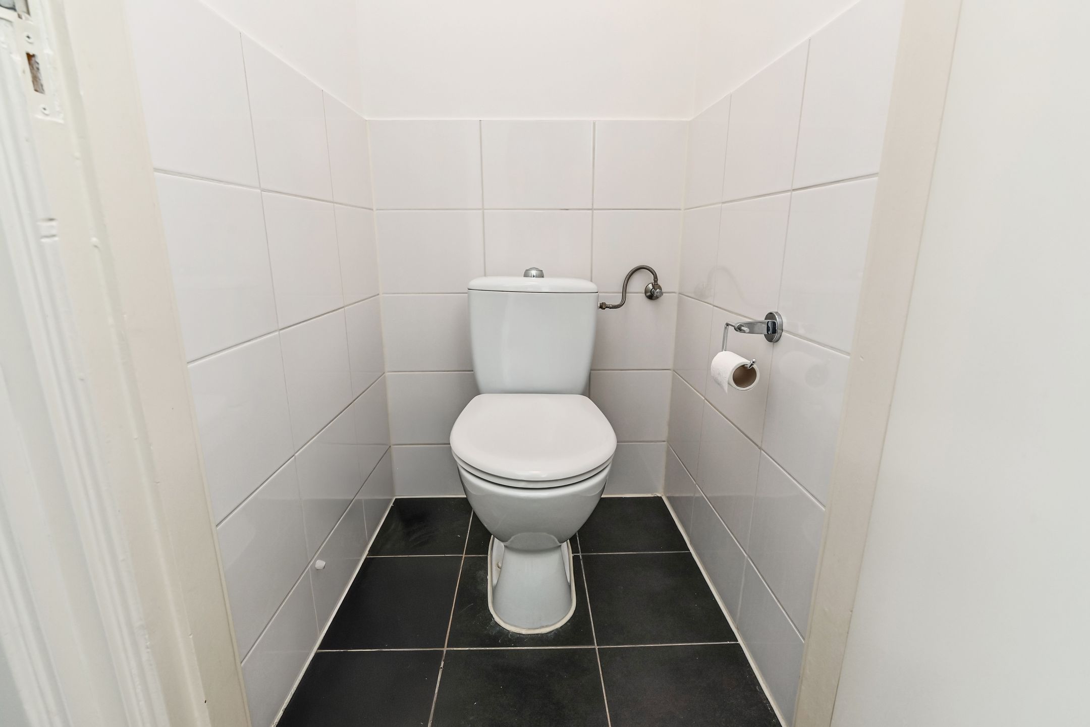 Photo 12 of Hadewichstraat 45