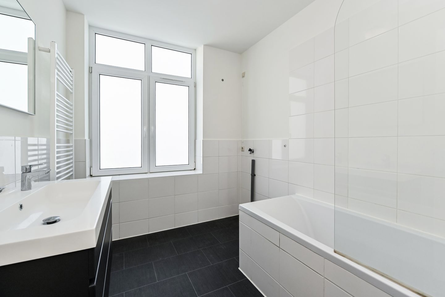 Photo 20 of Hadewichstraat 45